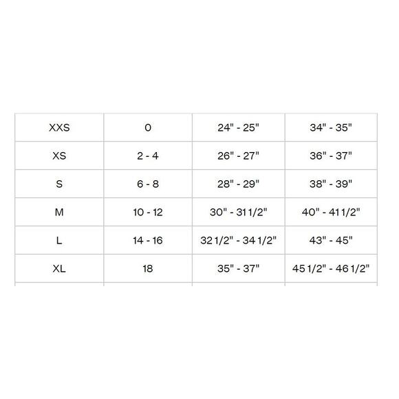 Eileen Fisher Garment-Dyed Utility Organic Cotton Tapered Pant Small Taupe Gray - Picture 10 of 13